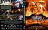 LA MONTAGNE ENSORCELEE (2009)